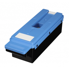 Canon iPF PRO2000 cartucho de mantenimiento MC-30