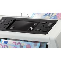 Miniatura 6 de CONTADORA DE BILLETES 2210 SAFESCAN 115-0708