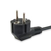 Miniatura 3 de CABLE ALIMENTACION RED A PC EQUIP 3M 112121