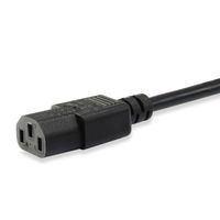 Miniatura 4 de CABLE ALIMENTACION RED A PC EQUIP 3M 112121