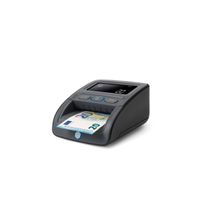 Miniatura 2 de DETECTOR 155-S(G2) AUTOMATICO DE BILLETES FALSOS SAFESCAN 112-0668