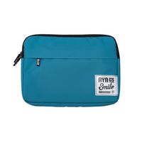 Miniatura 2 de Smile Akira maletines para port  til 33 cm  13   Funda Azul