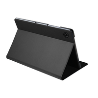 Miniatura 1 de Bookcase Wave Lenovo M10 Plus 3rd Gen Black