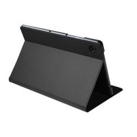 Miniatura 2 de Bookcase Wave Lenovo M10 Plus 3rd Gen Black