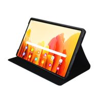 Miniatura 3 de Bookcase Wave Lenovo M10 Plus 3rd Gen Black
