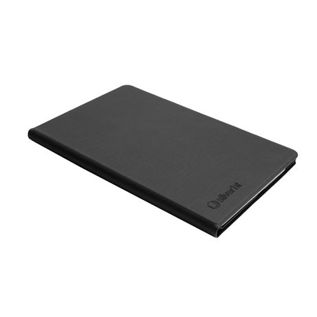 Bookcase Wave Lenovo M10 Plus 3rd Gen Black - Imagen 4 de 4 Bookcase Wave Lenovo M10 Plus 3rd Gen Black - Imagen 4 de 4