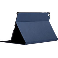 Miniatura 1 de FUNDA TABLET 10,1´´ LENOVO M10 DARK BLUE