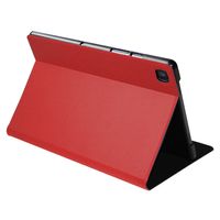 Miniatura 2 de FUNDA TABLET 10.4" SILVER HT SAMSUNG TAB A7 T500/505 ROJA