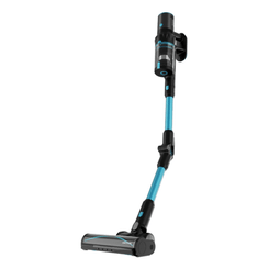 ASPIRADOR CECOTEC 107958 ROCKSTAR 3500 STORM PET