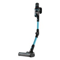 Miniatura 2 de ASPIRADOR CECOTEC 107958 ROCKSTAR 3500 STORM PET