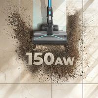 Miniatura 4 de ASPIRADOR CECOTEC 107958 ROCKSTAR 3500 STORM PET