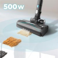 Miniatura 6 de ASPIRADOR CECOTEC 107958 ROCKSTAR 3500 STORM PET
