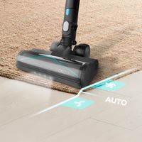 Miniatura 8 de ASPIRADOR CECOTEC 107958 ROCKSTAR 3500 STORM PET