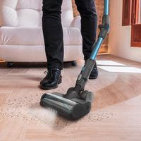 Miniatura 11 de ASPIRADOR CECOTEC 107958 ROCKSTAR 3500 STORM PET