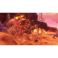 Miniatura 4 de Juego Nintendo Switch 2 Donkey Kong Bananza