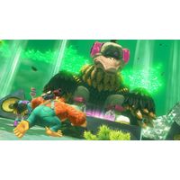 Miniatura 5 de Juego Nintendo Switch 2 Donkey Kong Bananza