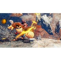 Miniatura 6 de Juego Nintendo Switch 2 Donkey Kong Bananza
