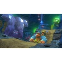 Miniatura 7 de Juego Nintendo Switch 2 Donkey Kong Bananza