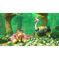 Miniatura 9 de Juego Nintendo Switch 2 Donkey Kong Bananza