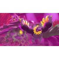Miniatura 11 de Juego Nintendo Switch 2 Donkey Kong Bananza