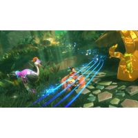 Miniatura 13 de Juego Nintendo Switch 2 Donkey Kong Bananza