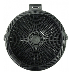 SET RECIRCULACION TEKA 1/M1 40490146