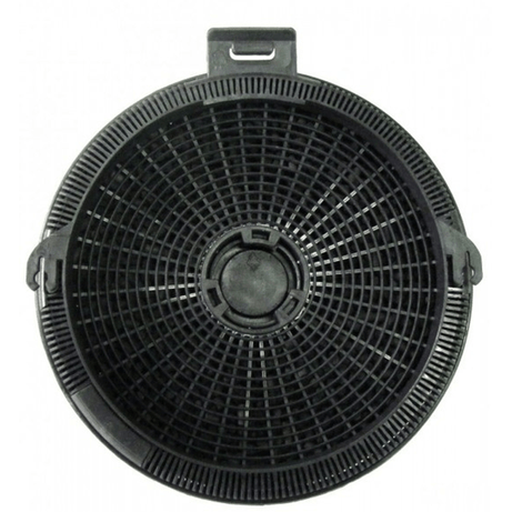 SET RECIRCULACION TEKA 1/M1 40490146 - Imagen 1 de 1 SET RECIRCULACION TEKA 1/M1 40490146 - Imagen 1 de 1