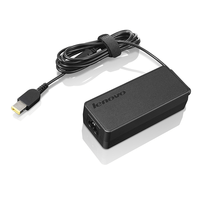Miniatura 1 de CTO/ThinkPad 65W AC Adapter