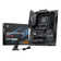 MSI AMD  X870E GAMING PLUS WIFI Socket AM5