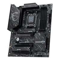 Miniatura 4 de MSI AMD  X870E GAMING PLUS WIFI Socket AM5