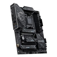 Miniatura 5 de MSI AMD  X870E GAMING PLUS WIFI Socket AM5