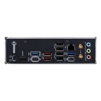 Miniatura 6 de MSI AMD  X870E GAMING PLUS WIFI Socket AM5