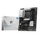 MSI Intel  PRO B760-P II LGA 1700