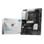 MSI Intel PRO B760-P II LGA 1700 MSI Intel PRO B760-P II LGA 1700