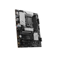 Miniatura 5 de MSI Intel  PRO B760-P II LGA 1700