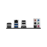 Miniatura 6 de MSI Intel  PRO B760-P II LGA 1700