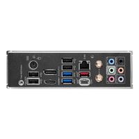 Miniatura 6 de MSI Intel  Z790 GAMING PLUS WIFI LGA 1700