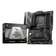 MSI Intel  MAG B760 TOMAHAWK WIFI LGA 1700