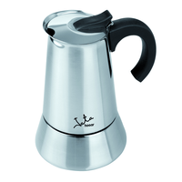 Miniatura 1 de CAFETERA ITALIANA JATA CAX-112