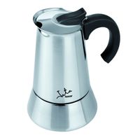 Miniatura 2 de CAFETERA ITALIANA JATA CAX-112