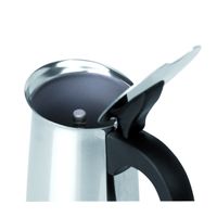 Miniatura 3 de CAFETERA ITALIANA JATA CAX-112