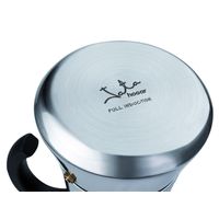 Miniatura 5 de CAFETERA ITALIANA JATA CAX-112