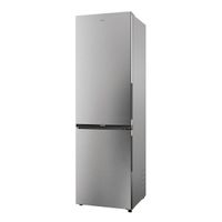 Miniatura 16 de FRIGORIFICO COMBI CANDY CNCQ2T518EX NOFROST E ALTO 182 CM ANCHO 55 CM INOX