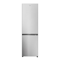 Miniatura 22 de FRIGORIFICO COMBI CANDY CNCQ2T518EX NOFROST E ALTO 182 CM ANCHO 55 CM INOX
