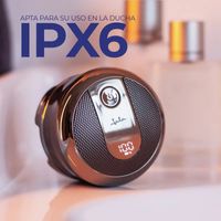 Miniatura 4 de RECAMBIO JATA JBMA1444