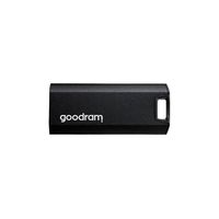 Miniatura 14 de SSD GOODRAM MOVE RIDGE BLACK 1TB USB 3.2 RETAIL