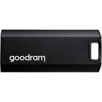 Miniatura 15 de SSD GOODRAM MOVE RIDGE BLACK 1TB USB 3.2 RETAIL
