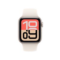 Miniatura 2 de Apple Watch SE 3 40 S Al S Sb Ml GPS