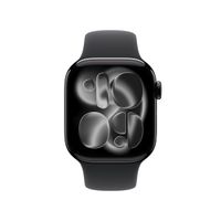 Miniatura 3 de Apple Watch 11 42 Jb Al Bk Sb Sm GPS