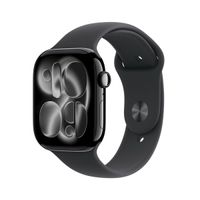 Miniatura 2 de Apple Watch 11 46 Jb Al Bk Sb Sm GPS